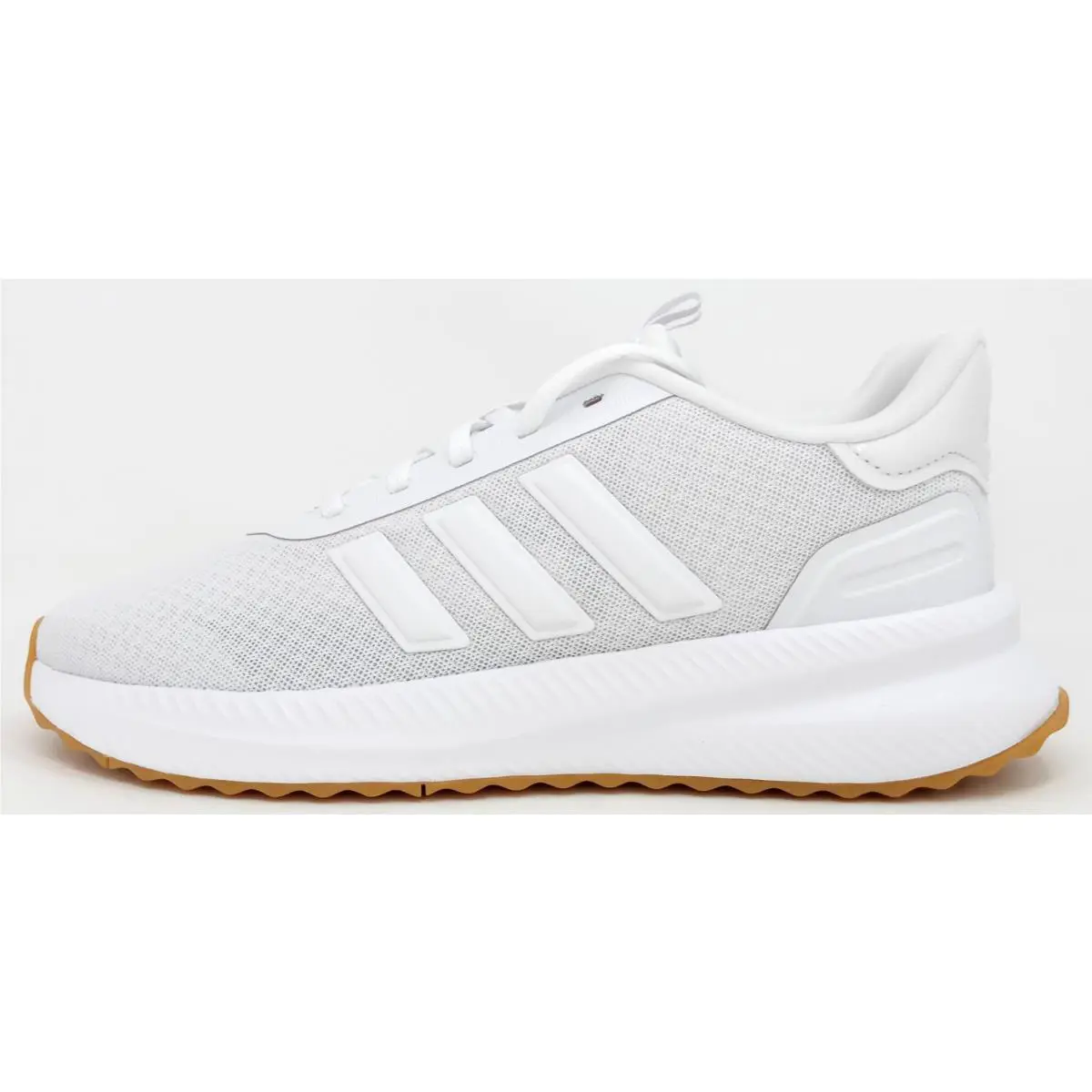 Adidas shoes - adidas X_PLR Path - Path - IH5045 - White (UPC: 196477418926) 3