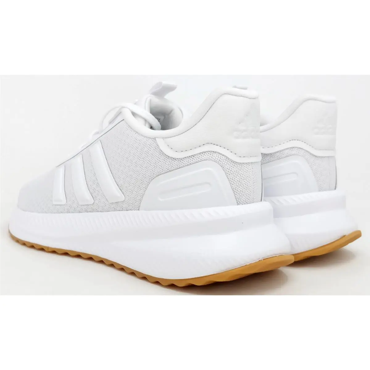 Adidas shoes - adidas X_PLR Path - Path - IH5045 - White (UPC: 196477418926) 4