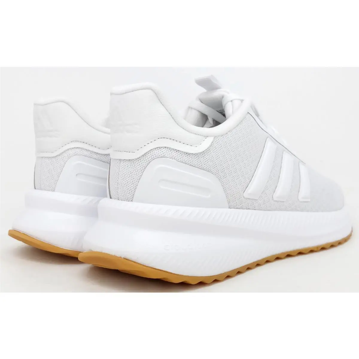 Adidas shoes - adidas X_PLR Path - Path - IH5045 - White (UPC: 196477418926) 6