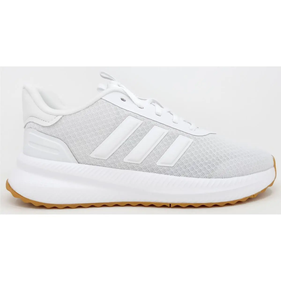 Adidas shoes - adidas X_PLR Path - Path - IH5045 - White (UPC: 196477418926) 7