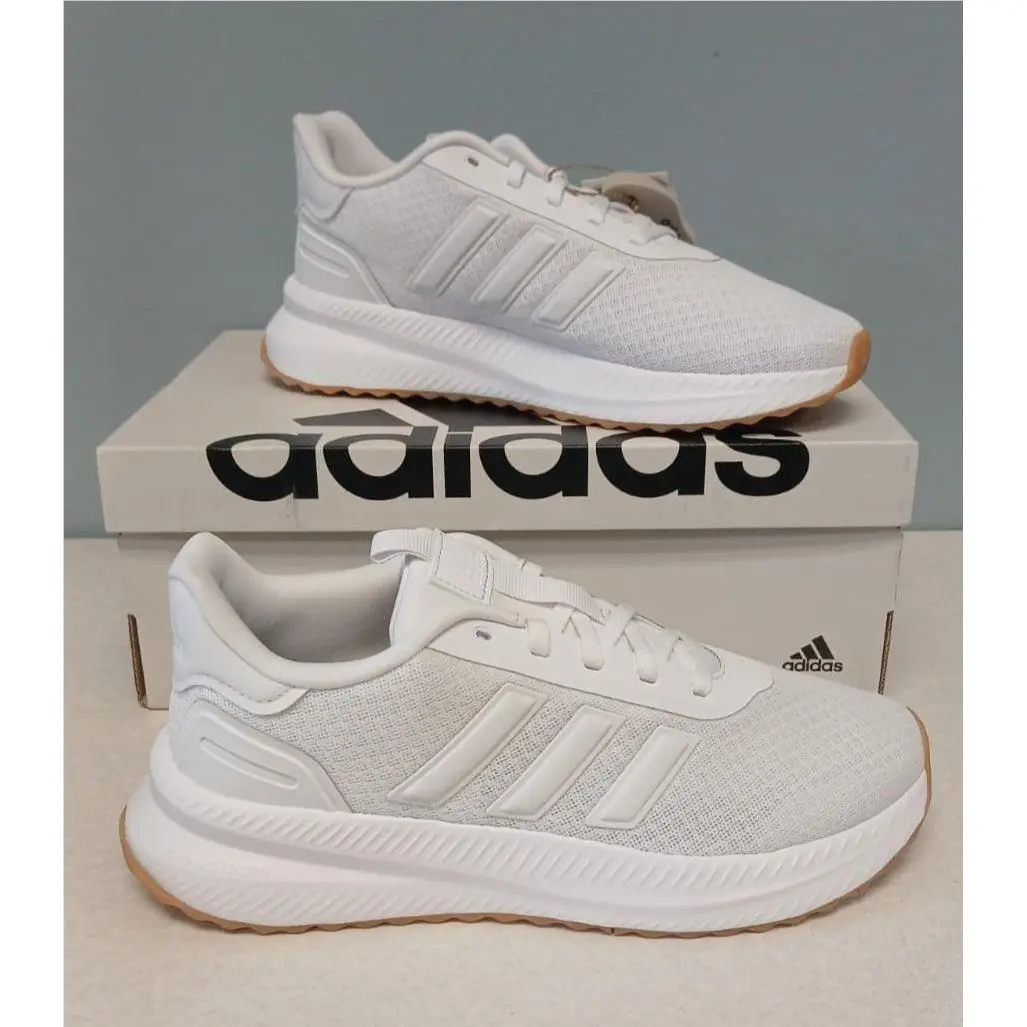 Adidas shoes - adidas X_PLR - IH5045 - White 0