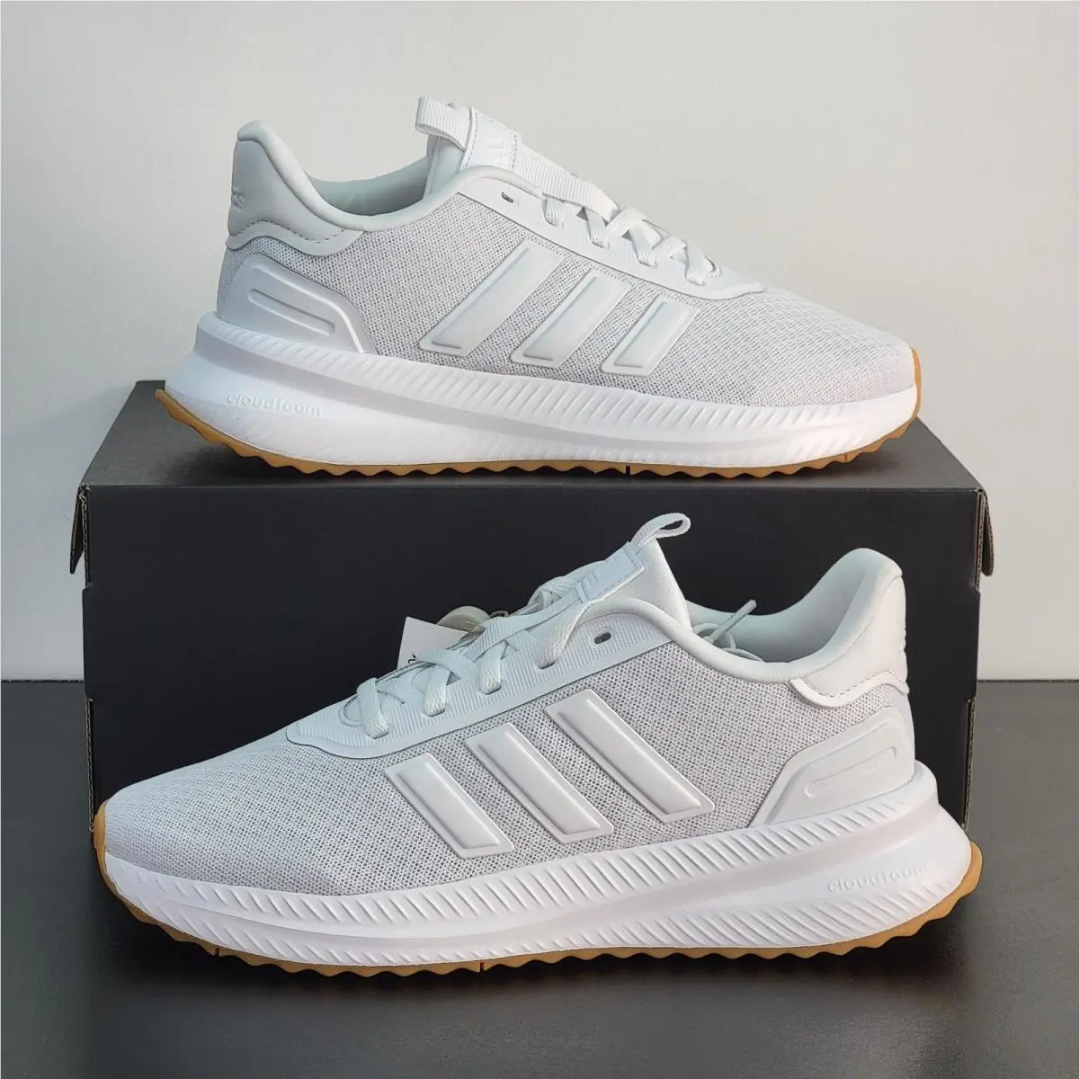 Women`s X_plr Path Sportswear Sneakers Size 8.5 US by Adidas