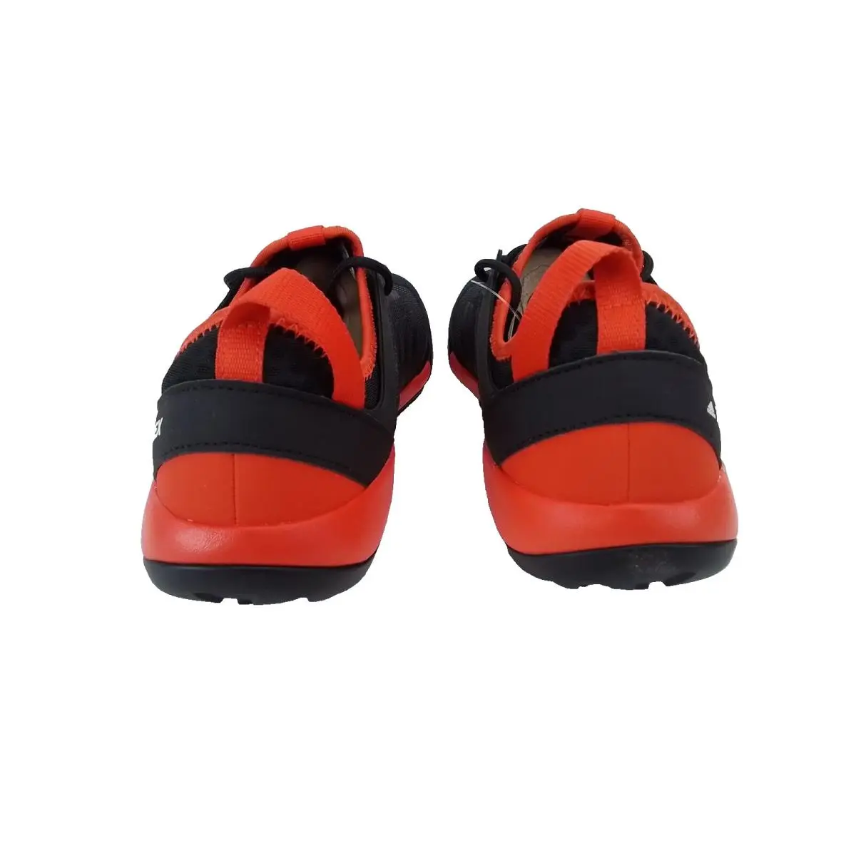 Adidas shoes - adidas TERREX Swift - TERREX Swift - S80929 - Black (UPC: 190309485278) 0