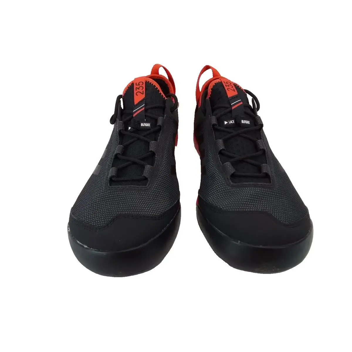 Adidas shoes - adidas TERREX Swift - TERREX Swift - S80929 - Black (UPC: 190309485278) 1