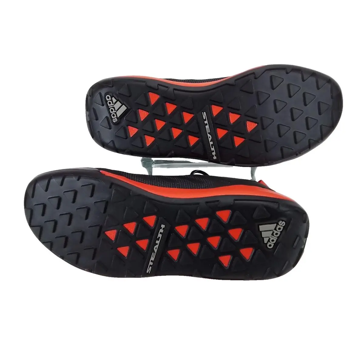 Adidas shoes - adidas TERREX Swift - TERREX Swift - S80929 - Black (UPC: 190309485278) 2