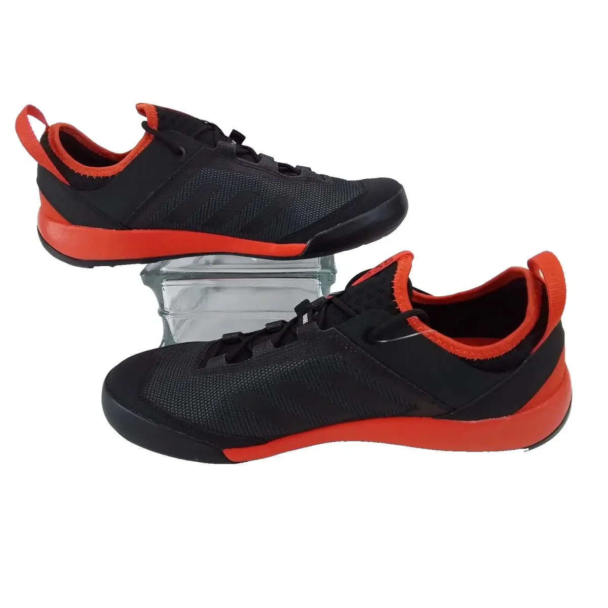 Adidas shoes - adidas TERREX Swift - TERREX Swift - S80929 - Black (UPC: 190309485278) 3