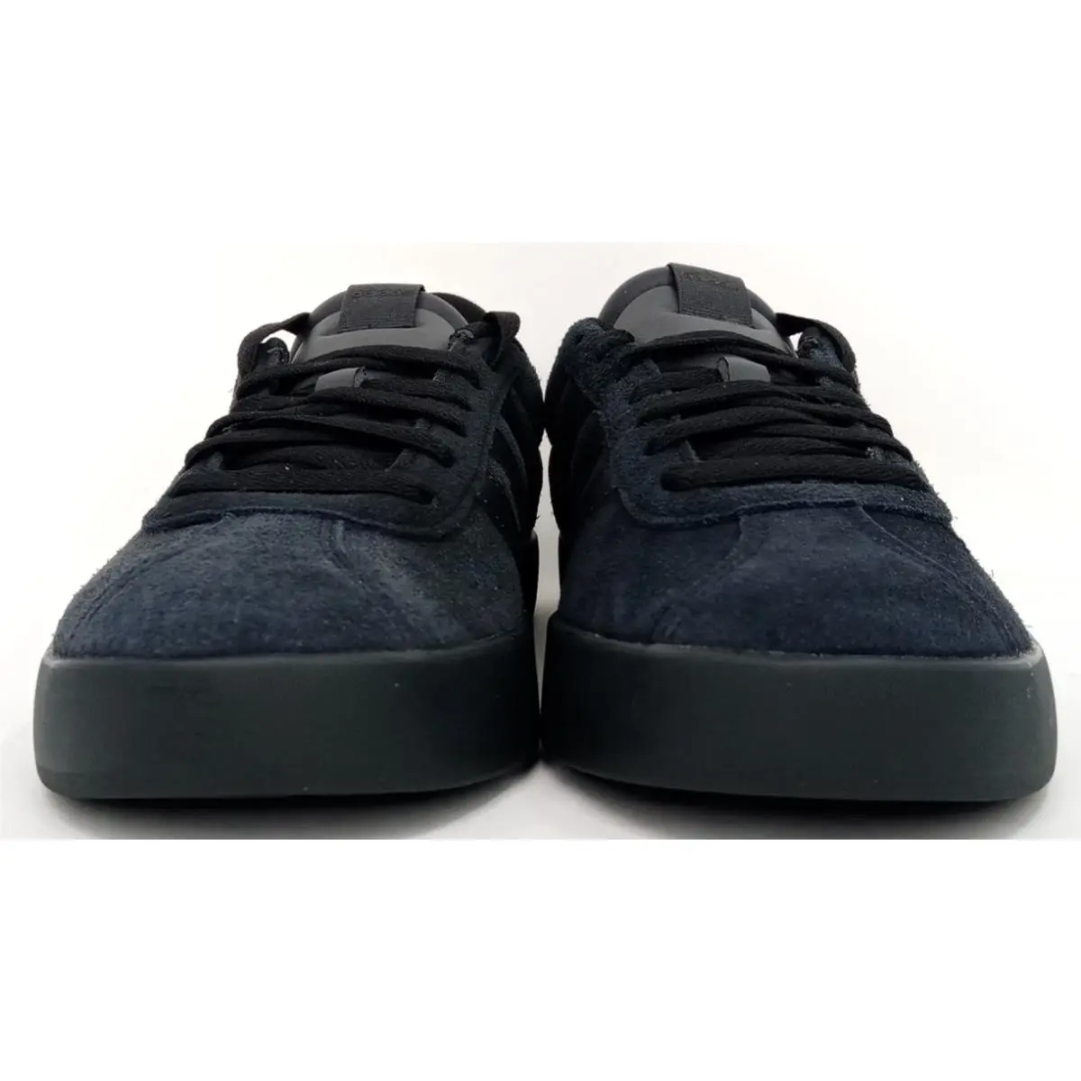 Adidas shoes - adidas Vl Court 3.0 - Court - JP5284 - Black (UPC: 197614931100) 0