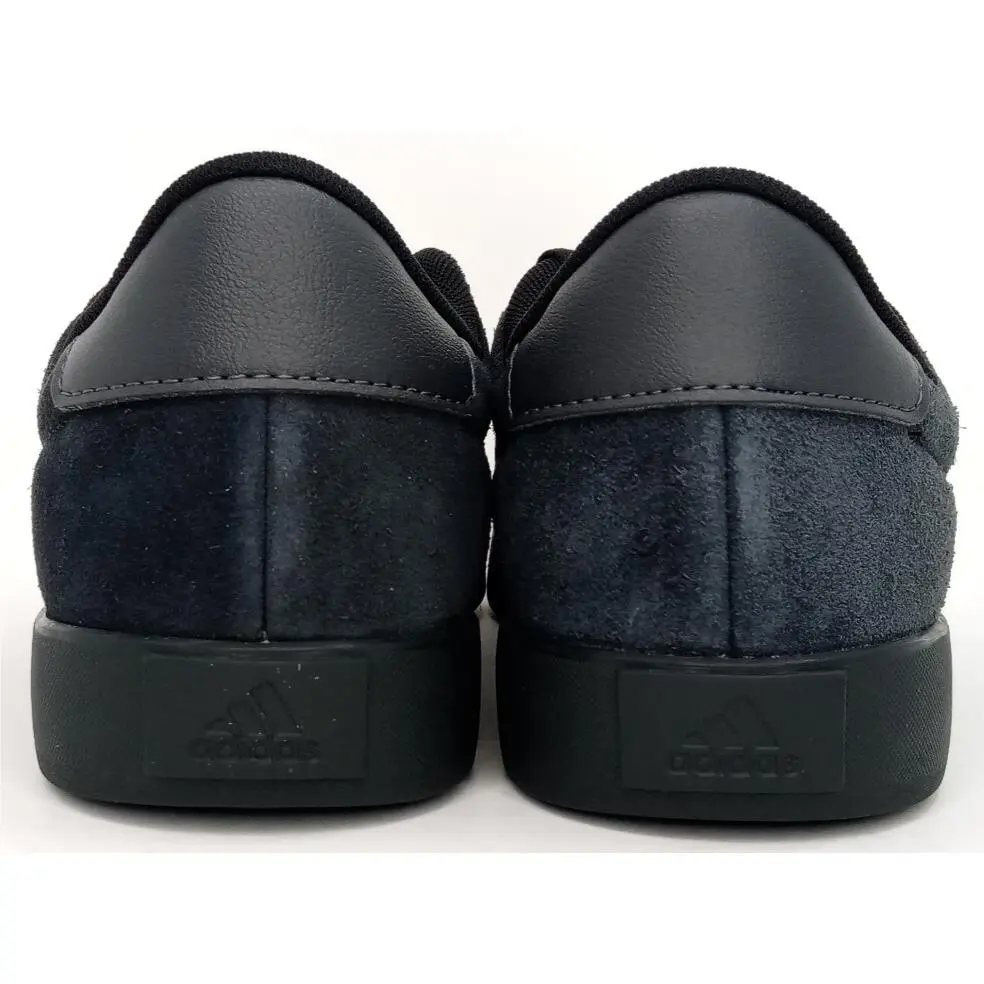 Adidas shoes - adidas Vl Court 3.0 - Court - JP5284 - Black (UPC: 197614931100) 5