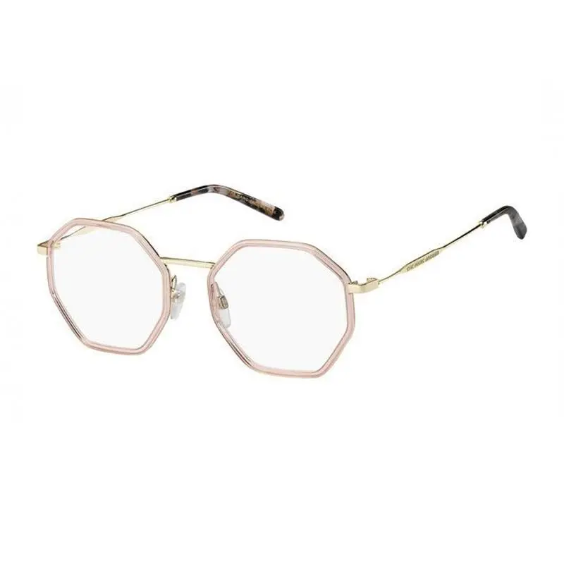 Marc Jacobs Marc 538 0FWM 00 50mm Eyeglasses
