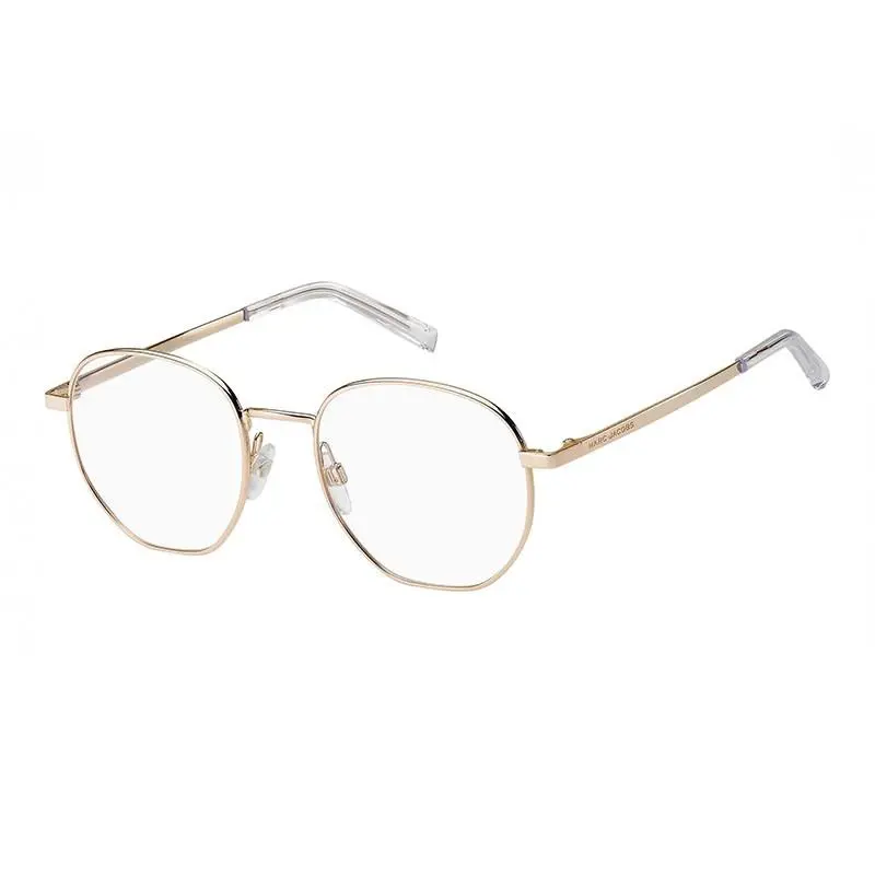 Marc Jacobs Marc 434/N 0DDB 00 Copper Gold 51mm Eyeglasses