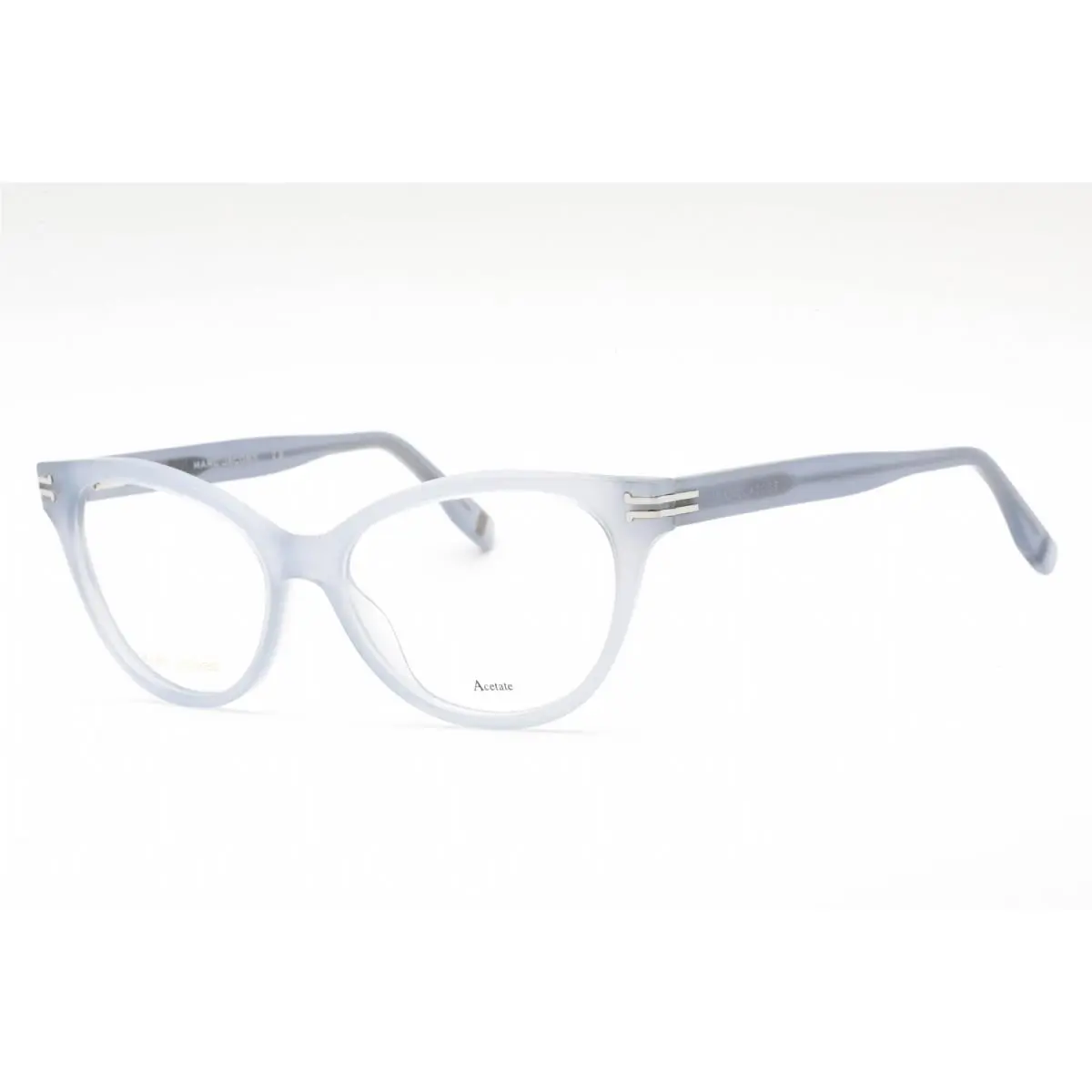 Marc Jacobs MJ 1060-0MVU 00 Eyeglasses 52mm