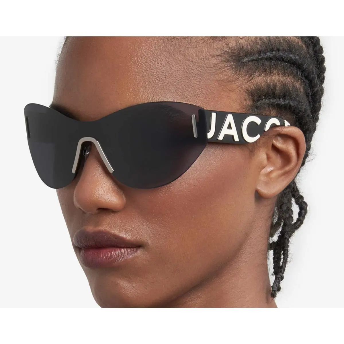 Marc Jacobs Marc 737/S-0807 IR Sunglasses Boutique Display