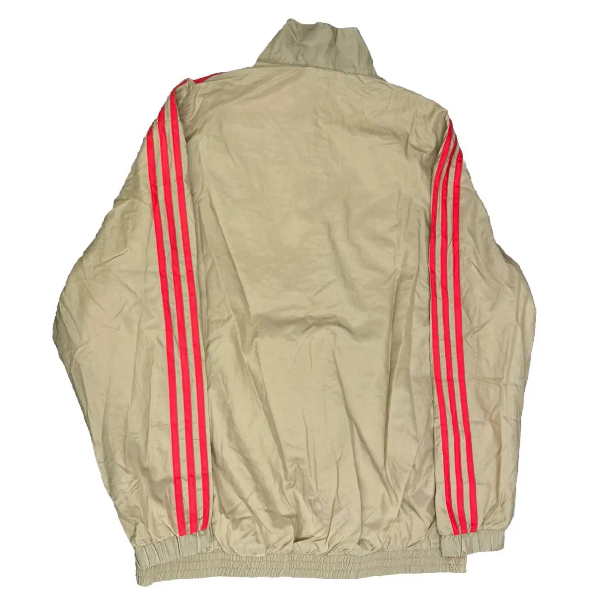 Adidas clothing - HI5589 - HI5589 - Brown (UPC: 0195741278853) 8