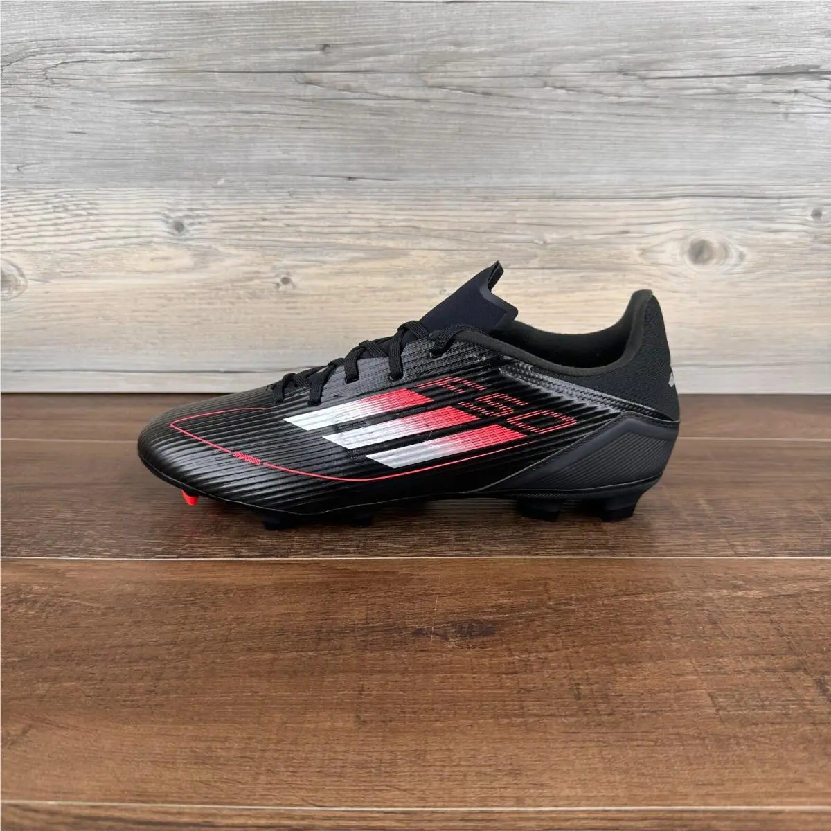 Adidas shoes - adidas F50 - IE1294 - Black 0