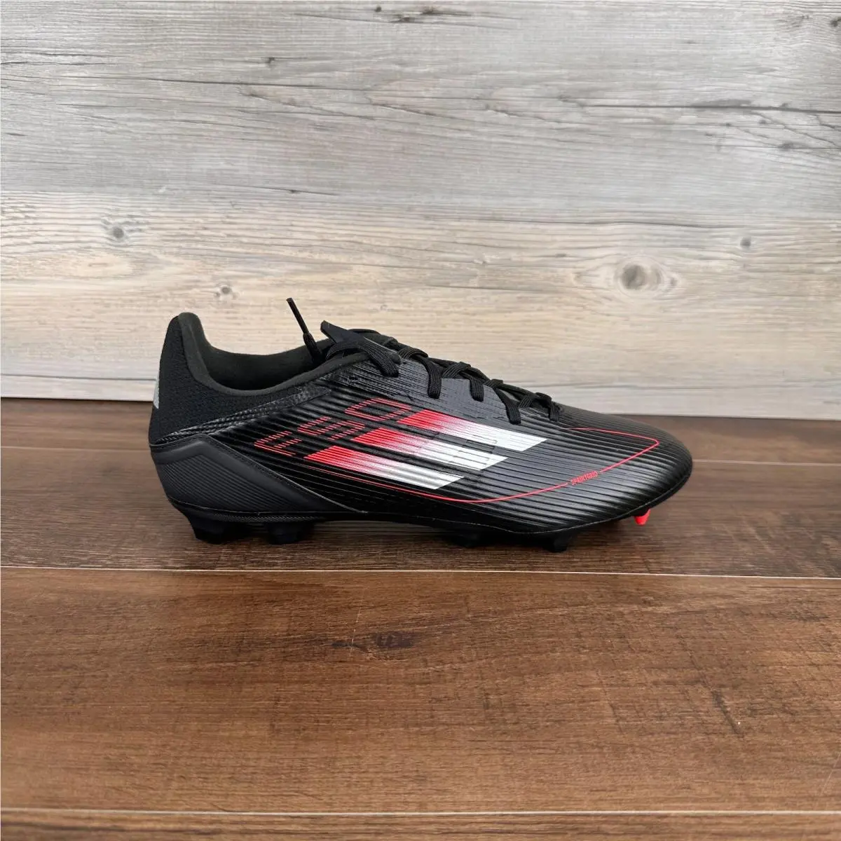 Adidas shoes - adidas F50 - IE1294 - Black 1