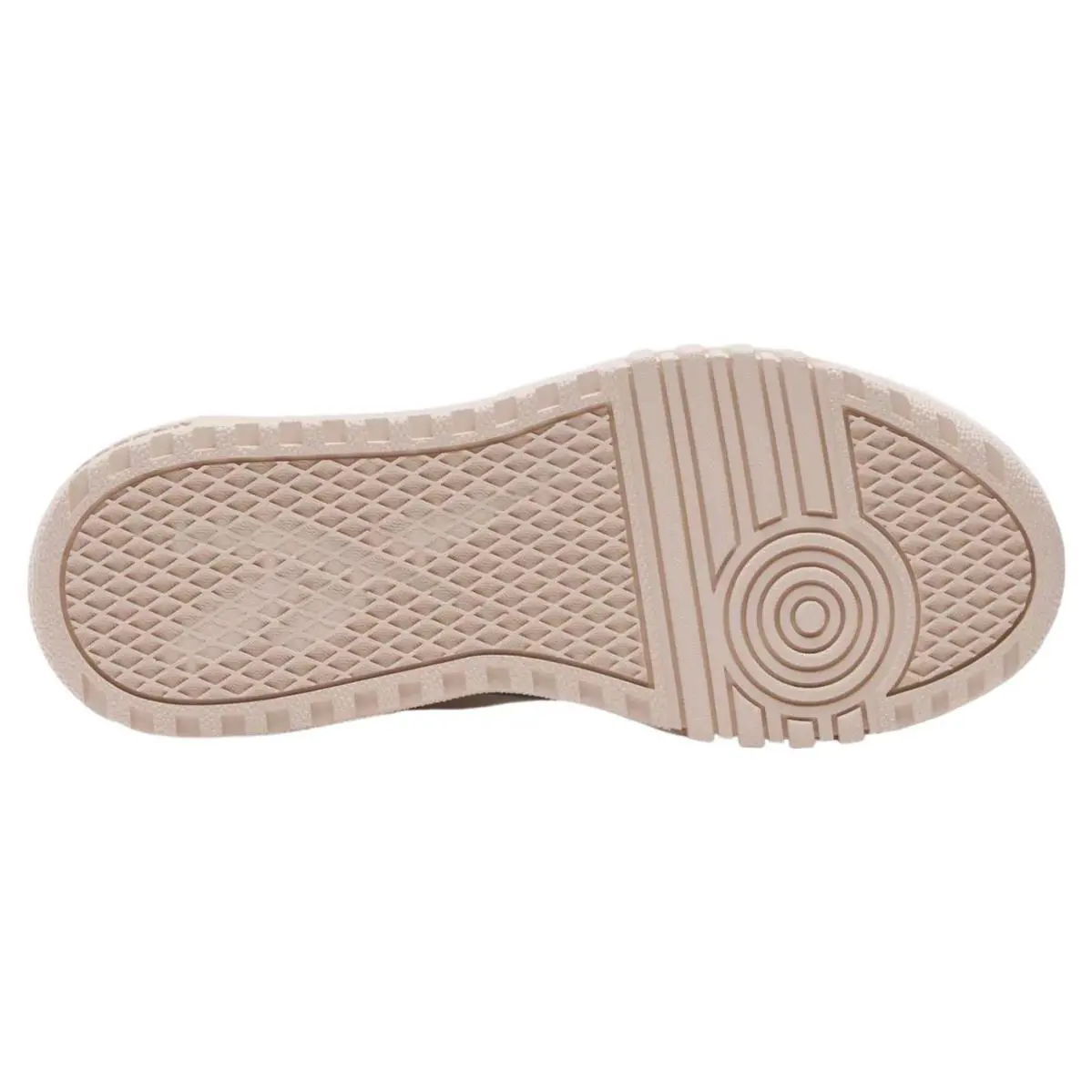 Reebok shoes - Chalk/Tapioca/Softbue 3