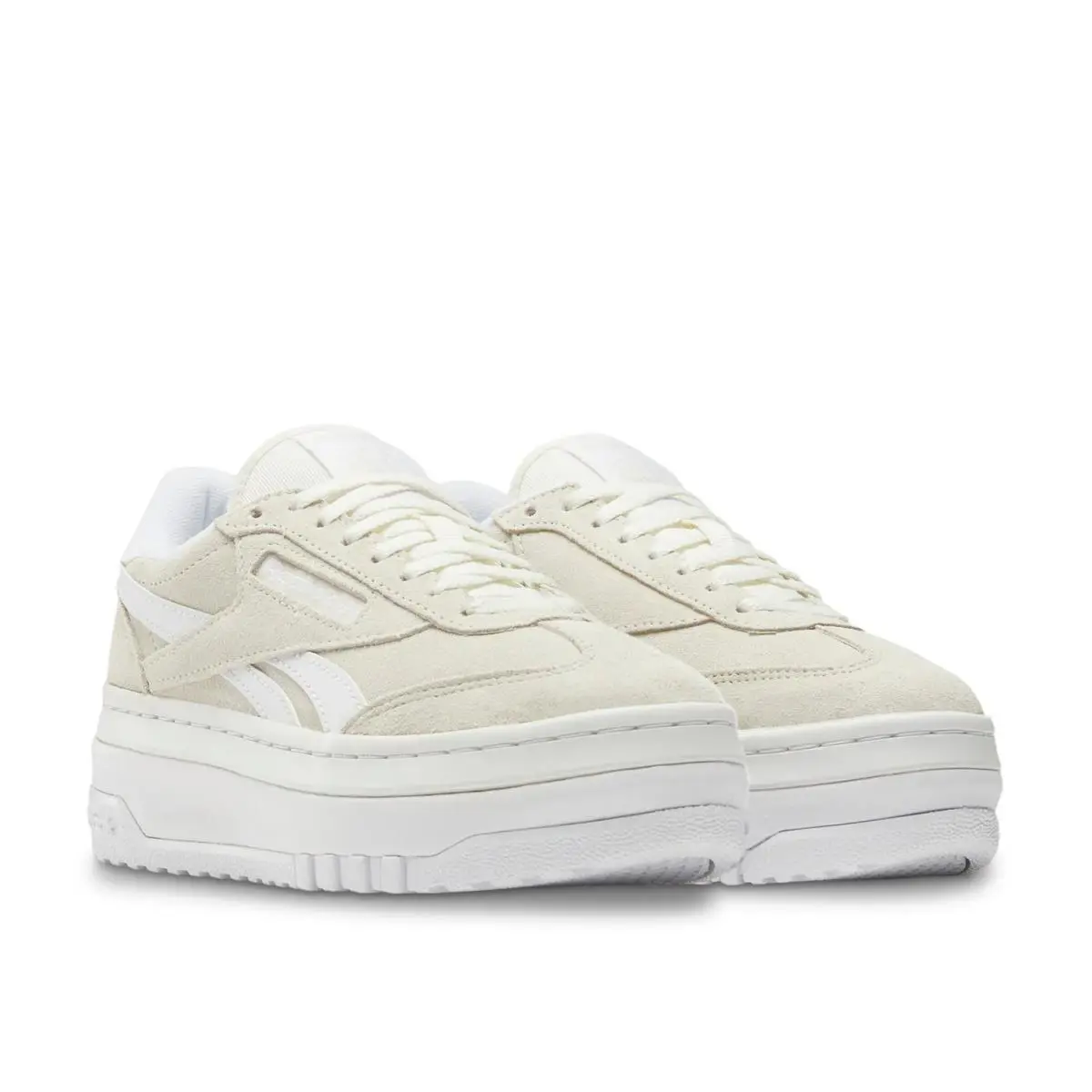 Reebok shoes - Off White 0
