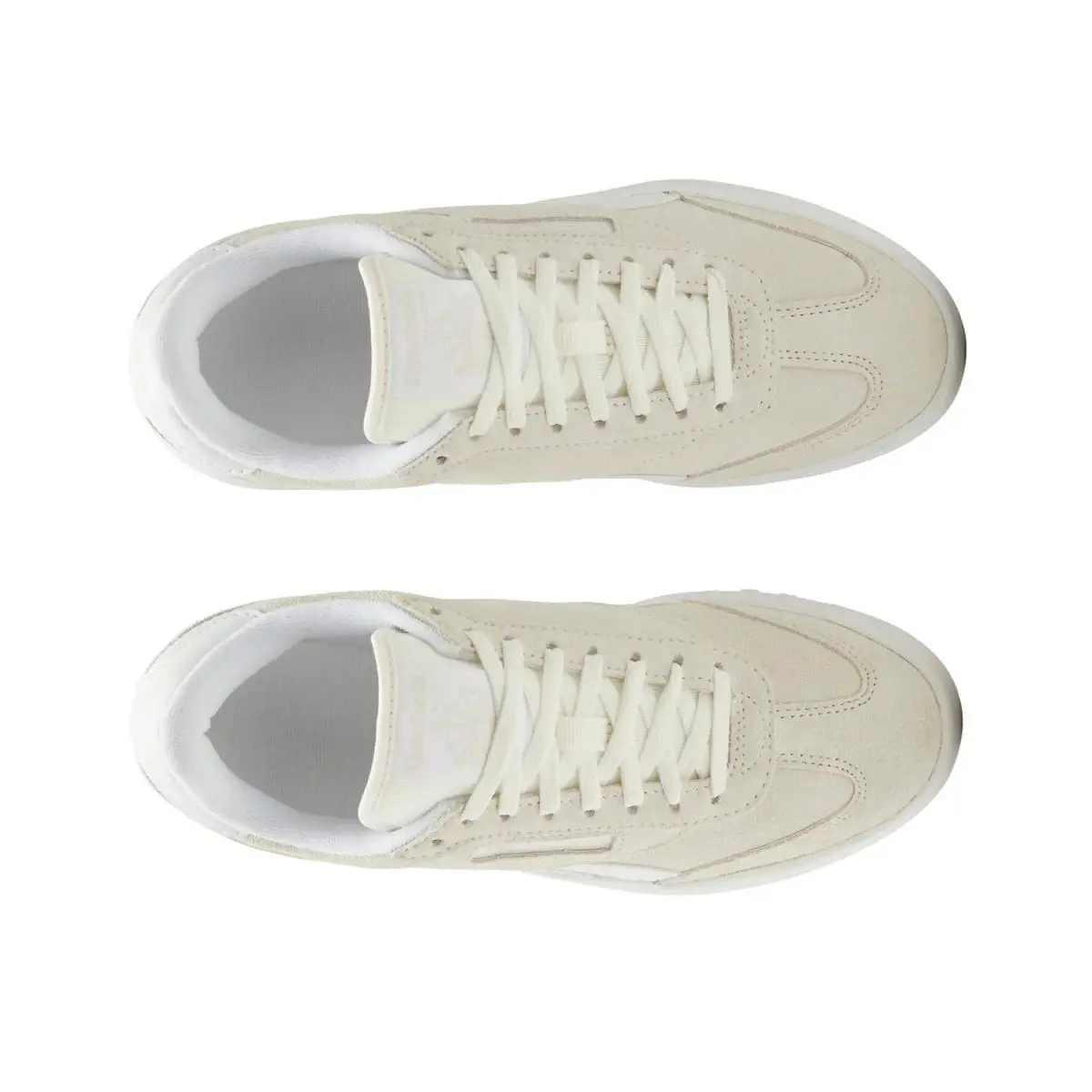 Reebok shoes - Off White 3