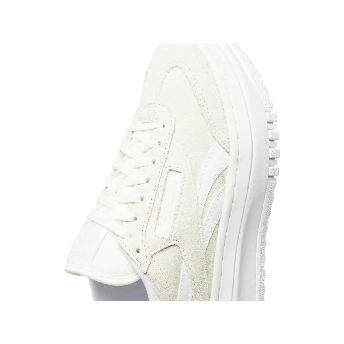 Reebok shoes - Off White 4
