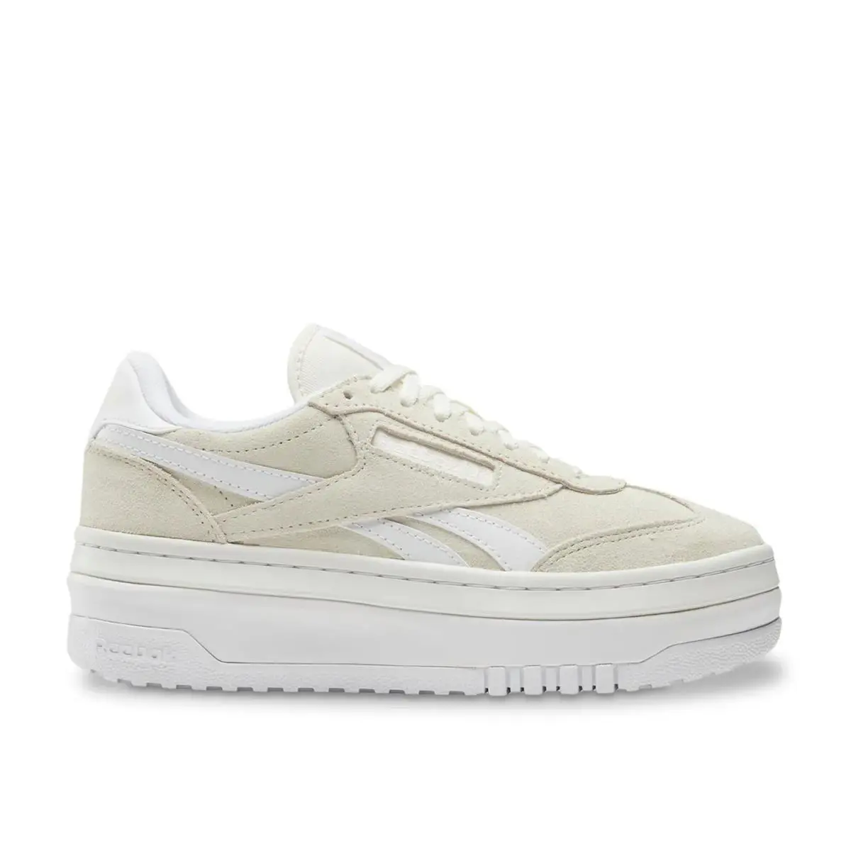 Reebok shoes - Off White 6