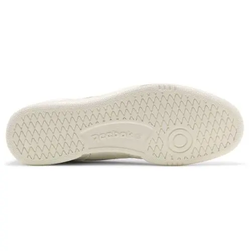 Reebok shoes - Chalk/Glegrn/Clawht 2