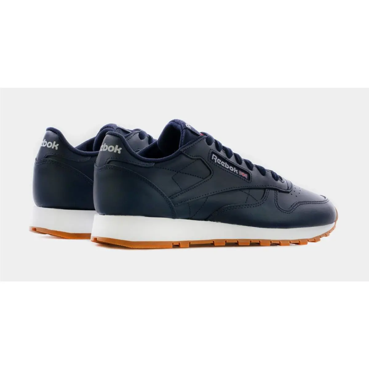 Reebok shoes - Vecnav/Ftwwht/Rbkg03 2