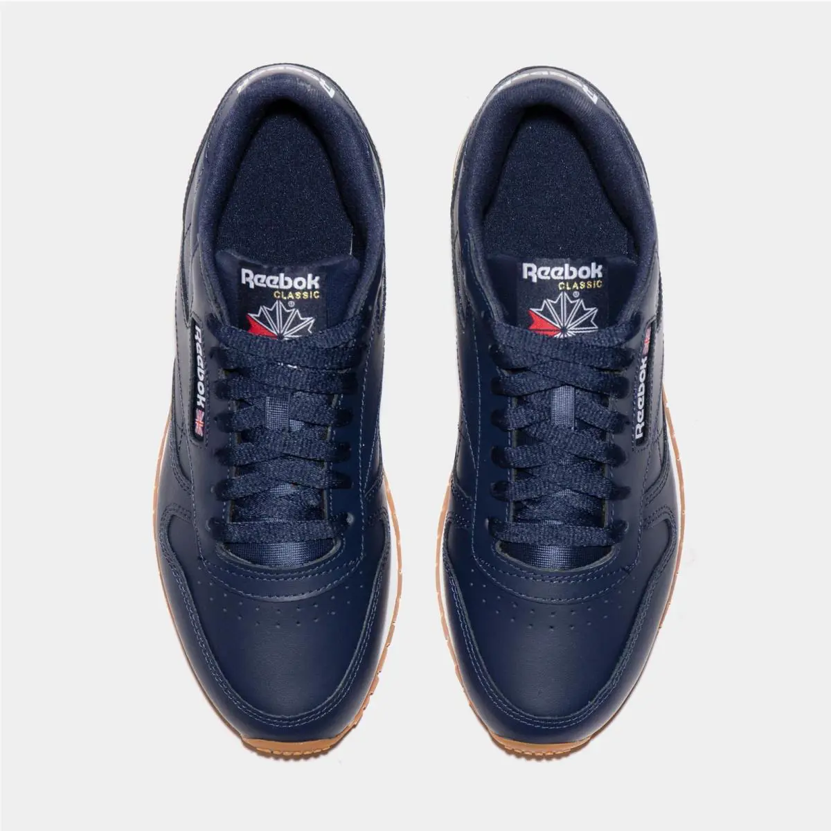 Reebok shoes - Vecnav/Ftwwht/Rbkg03 3