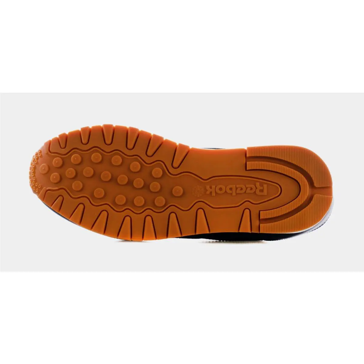 Reebok shoes - Vecnav/Ftwwht/Rbkg03 4