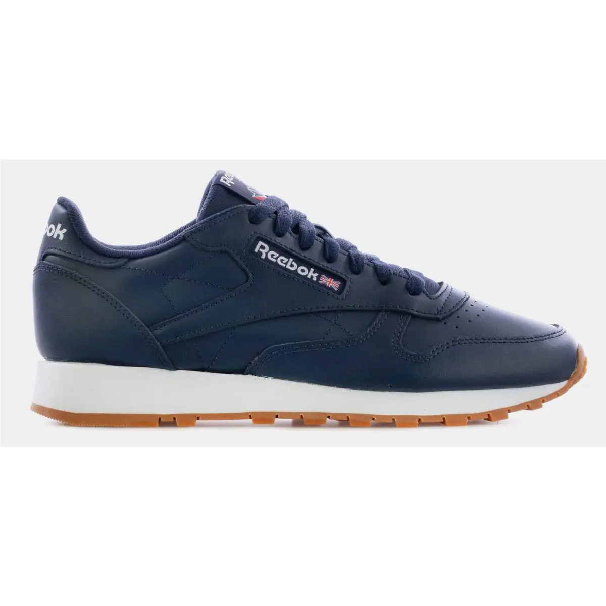 Reebok shoes - Vecnav/Ftwwht/Rbkg03 5