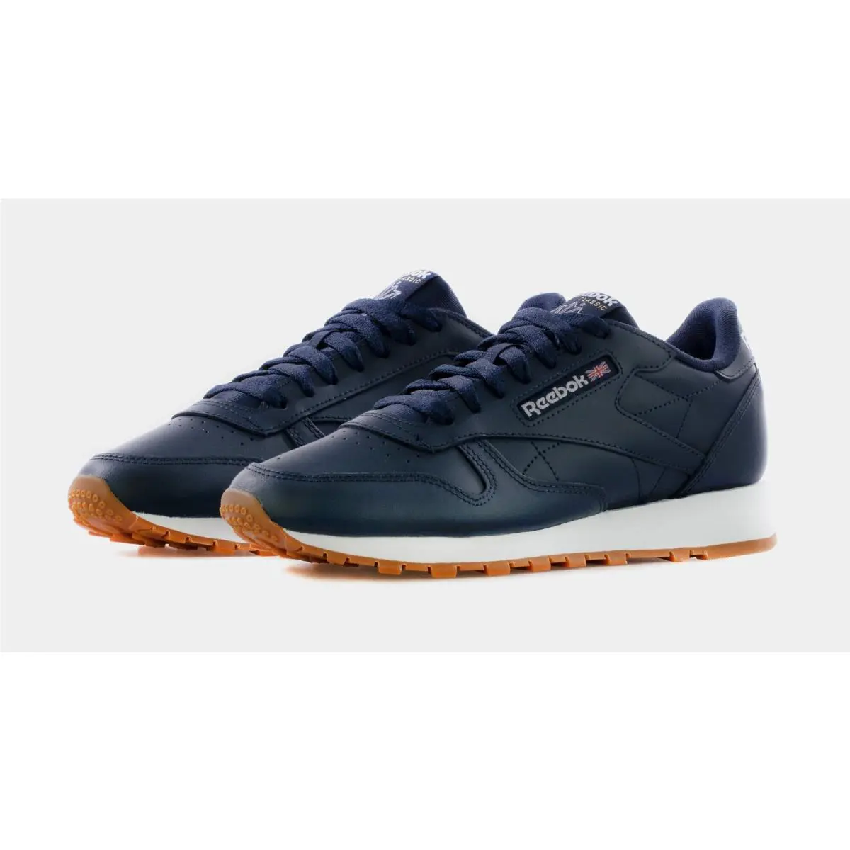 Reebok shoes - Vecnav/Ftwwht/Rbkg03 6