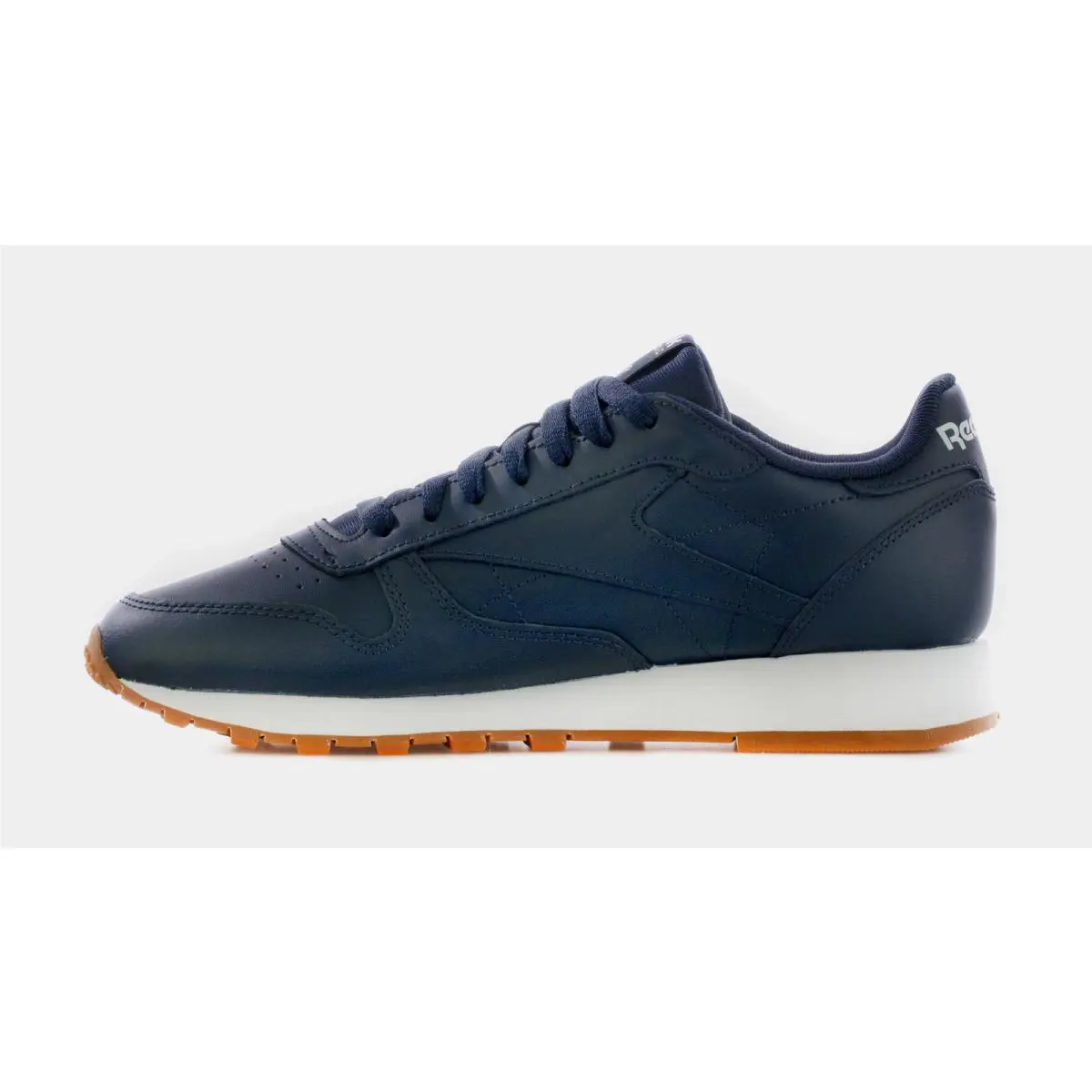 Reebok shoes - Vecnav/Ftwwht/Rbkg03 7
