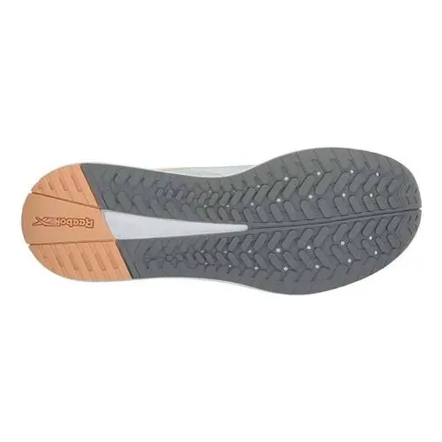 Reebok shoes - Aqudus/White/Peaglo 3