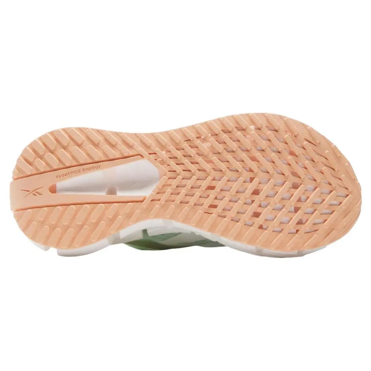 Reebok shoes - Aqudus/Vingre/Peaglo 8