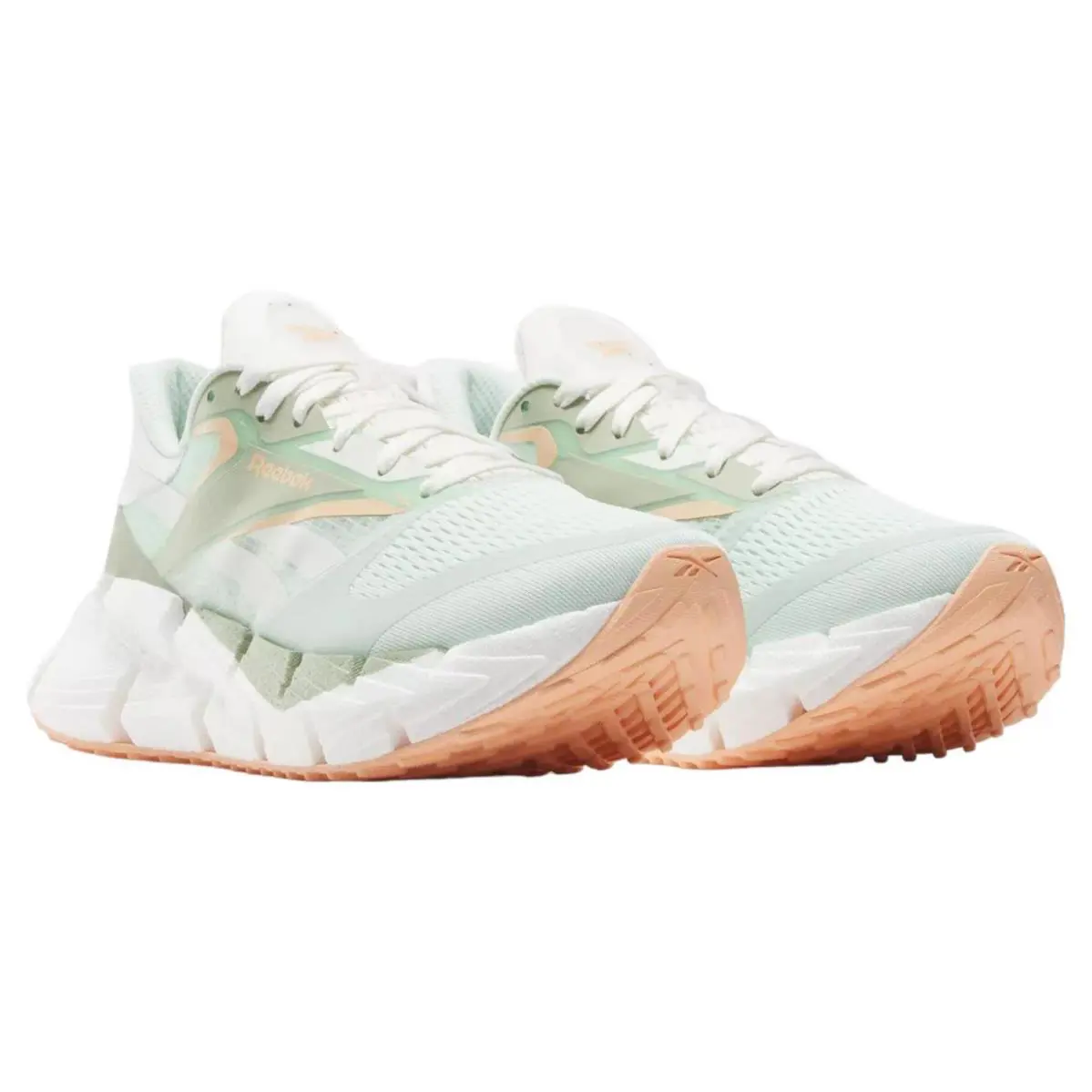 Reebok shoes - Aqudus/Vingre/Peaglo 5