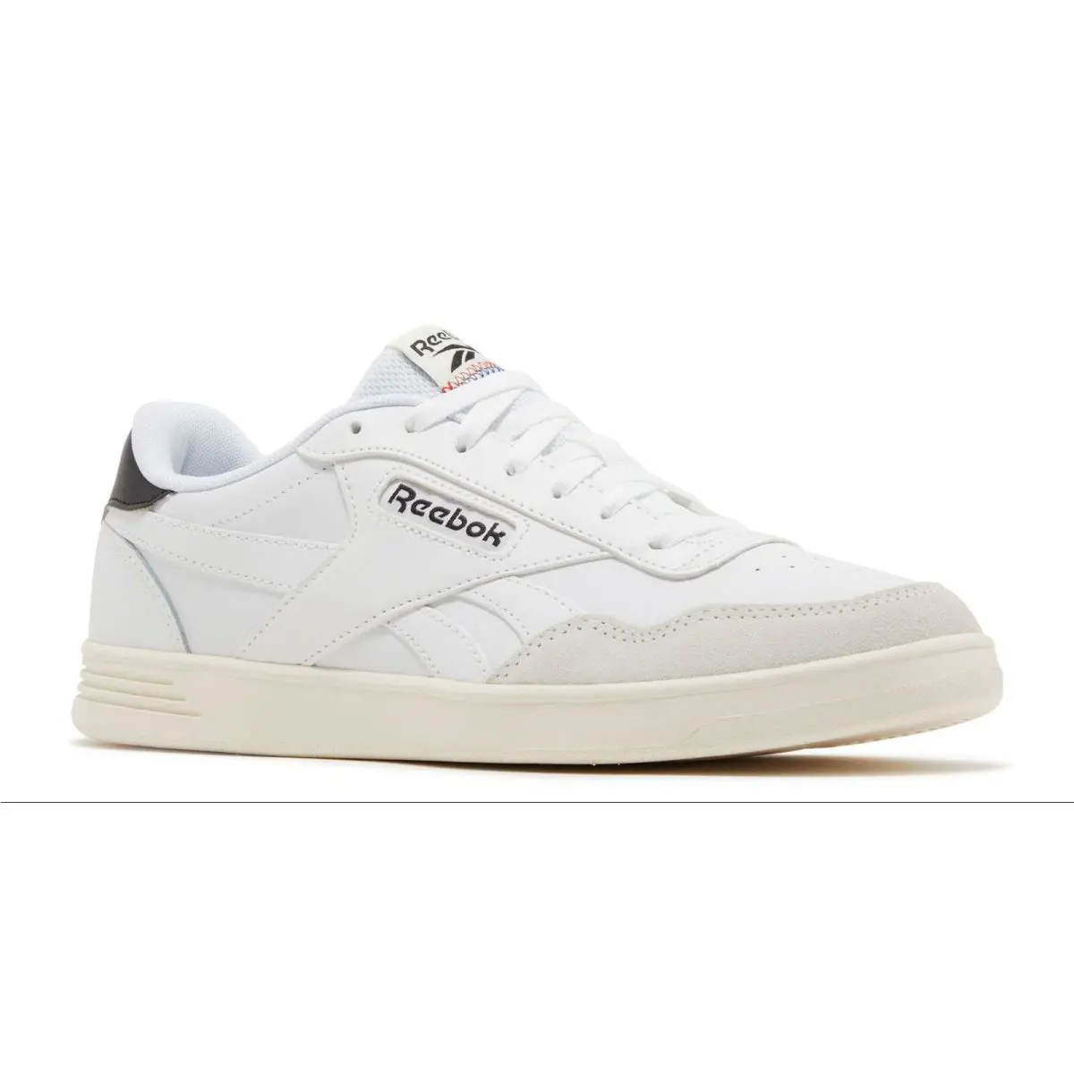Reebok shoes - Ftwwht/Cblack/Chalk 0