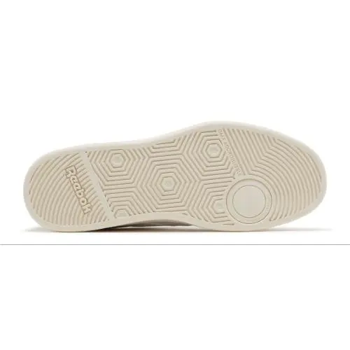 Reebok shoes - Ftwwht/Cblack/Chalk 2