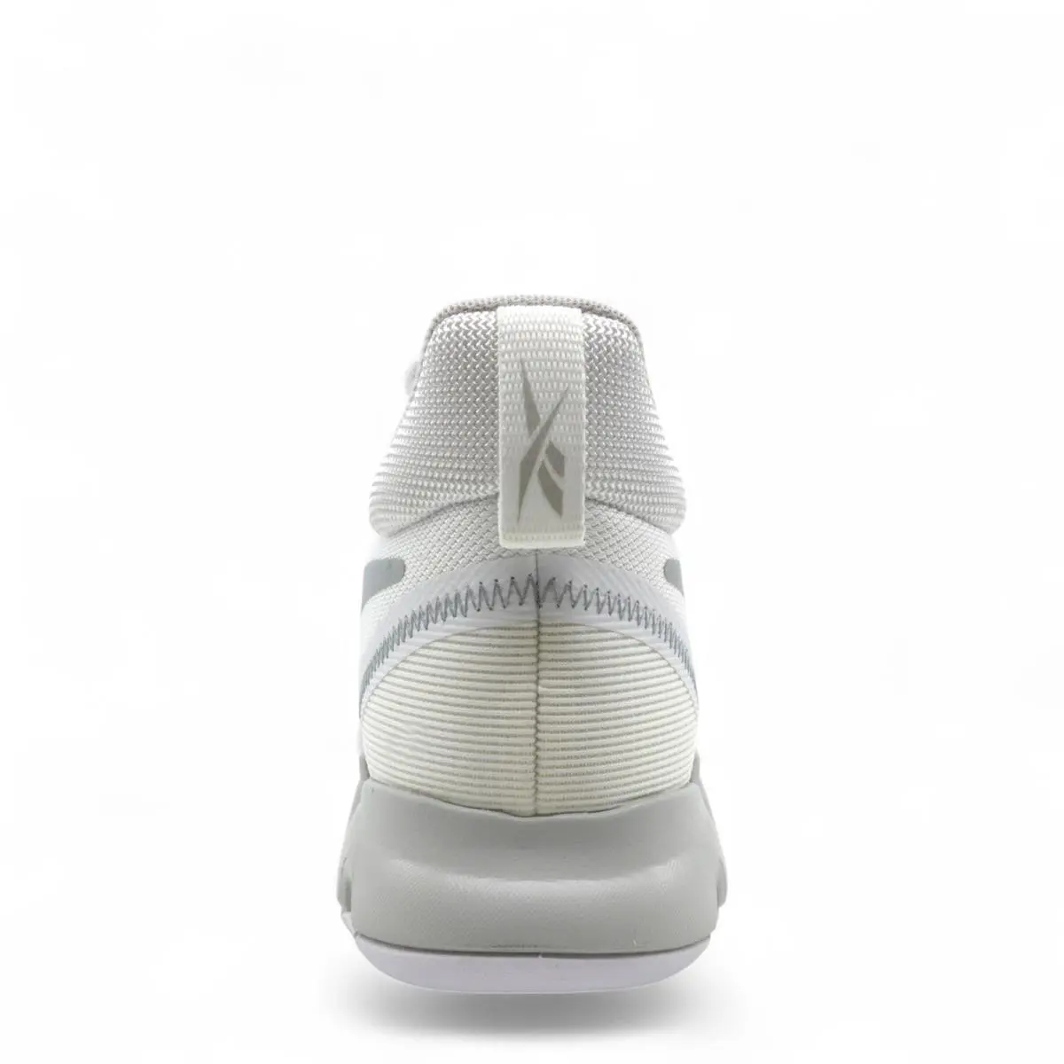 Reebok shoes - Ftwwht/Pugry2/Pugry3 3