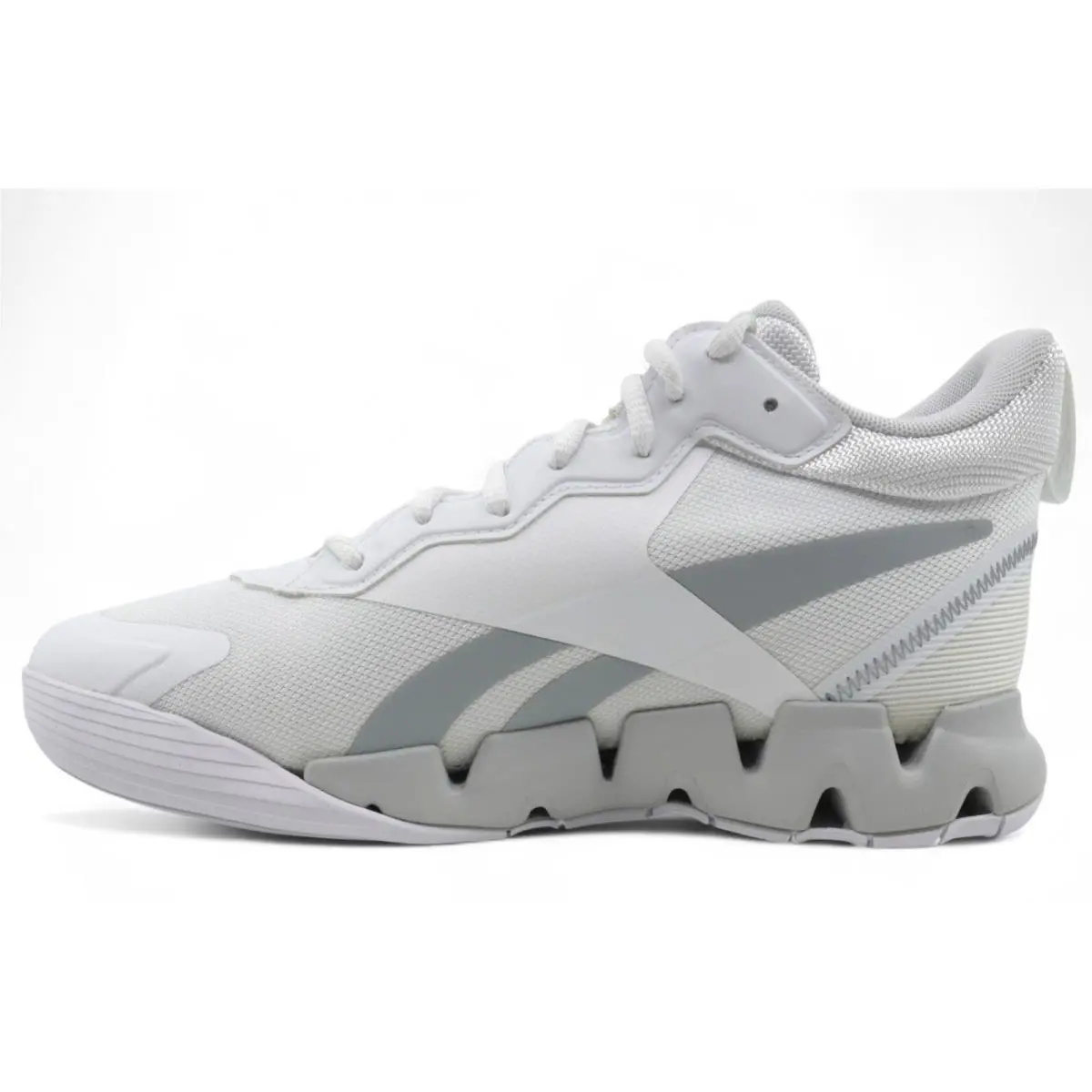Reebok shoes - Ftwwht/Pugry2/Pugry3 1