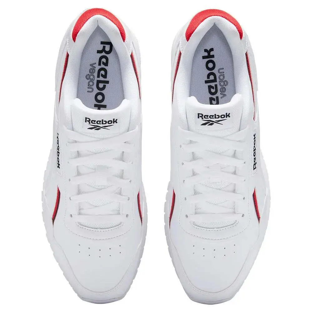 Reebok shoes - Ftwwht/Cblack/Vecred 2