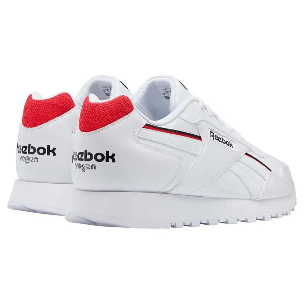 Reebok shoes - Ftwwht/Cblack/Vecred 3