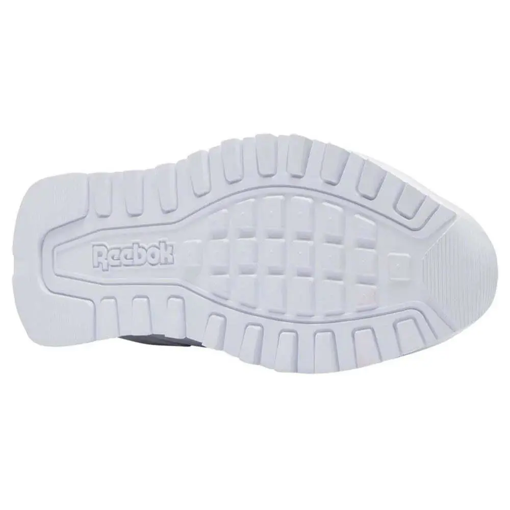 Reebok shoes - Ftwwht/Cblack/Vecred 4