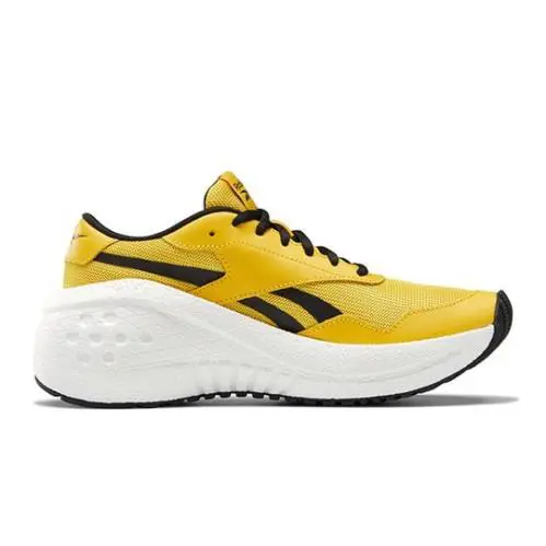 Reebok shoes - Reebok Metreon FW5177 - Metreon - FW5177 - Yellow 0