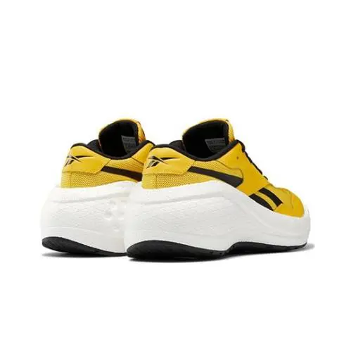 Reebok shoes - Reebok Metreon FW5177 - Metreon - FW5177 - Yellow 2