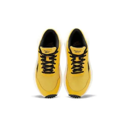 Reebok shoes - Reebok Metreon FW5177 - Metreon - FW5177 - Yellow 3