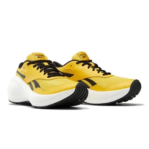 Reebok shoes - Reebok Metreon FW5177 - Metreon - FW5177 - Yellow 5