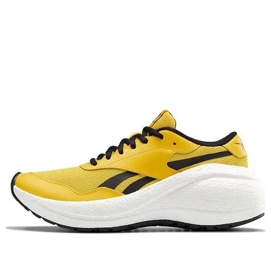 Reebok shoes - Reebok Metreon FW5177 - Metreon - FW5177 - Yellow 7