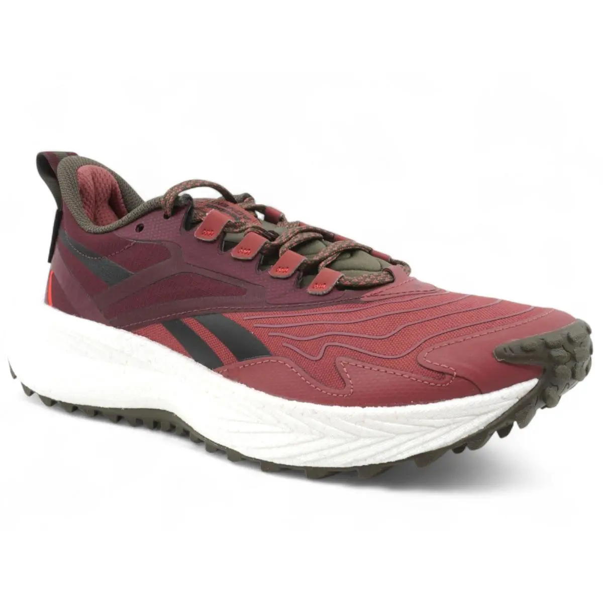 Reebok shoes - Sedros/Clamar/Gro 0