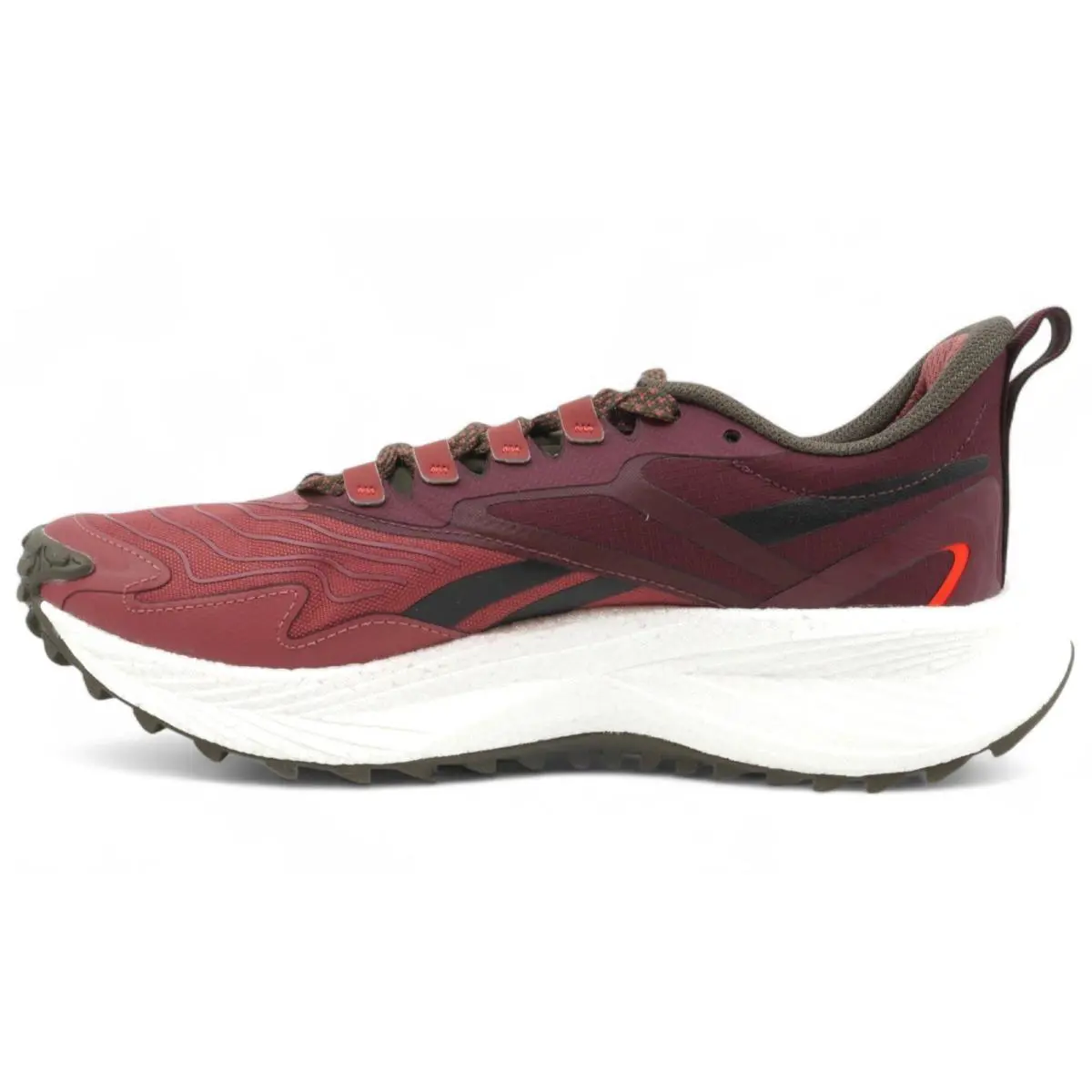 Reebok shoes - Sedros/Clamar/Gro 1