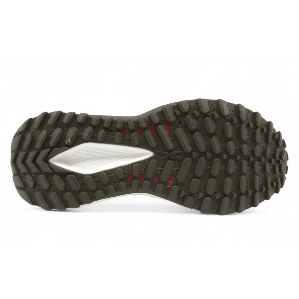 Reebok shoes - Sedros/Clamar/Gro 2