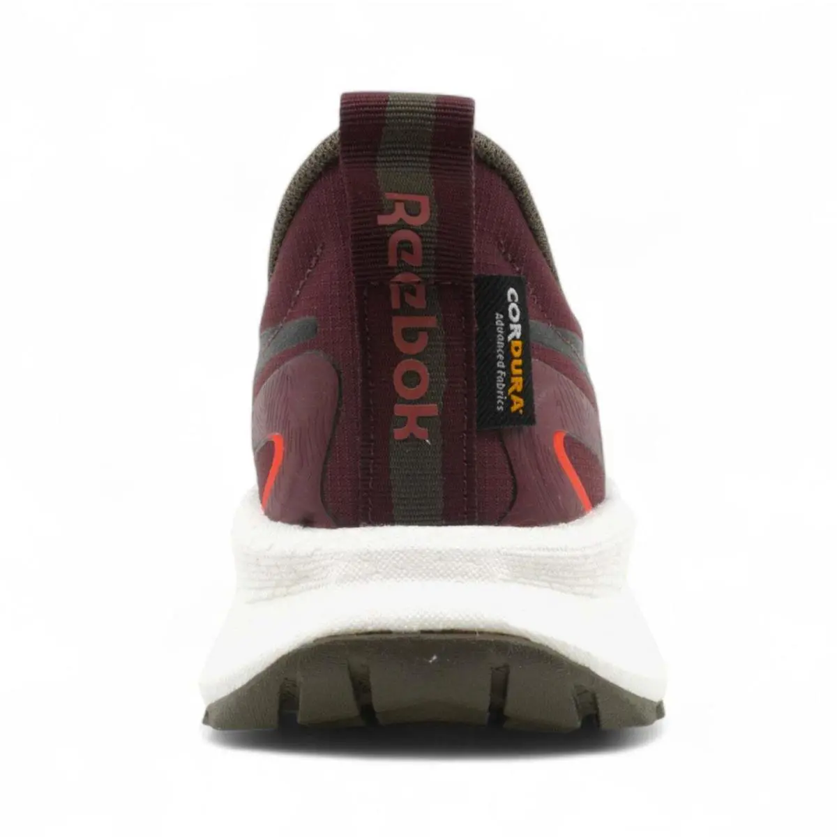 Reebok shoes - Sedros/Clamar/Gro 3